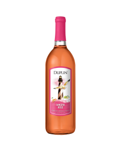 Sangria Rosé