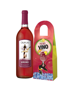 Primo Vino Sweetzer Set