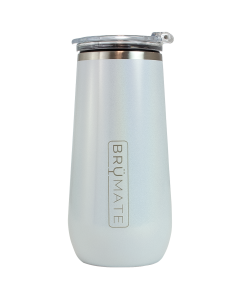 Brumate 12oz Insulated Flute