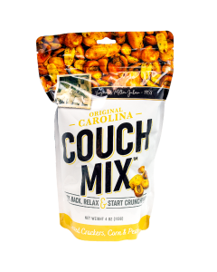 Carolina Couch Mix