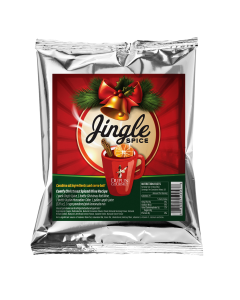 Duplin Jingle Spice