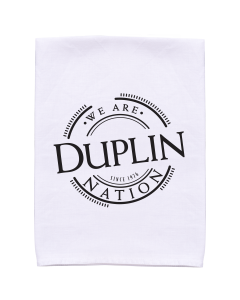 Duplin Tea Towel