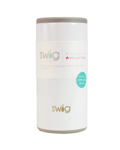 Swig Skinny Can Holder