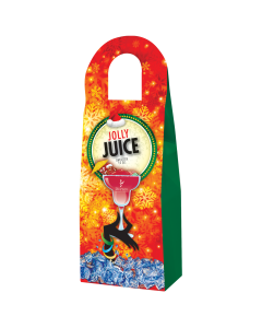 Jolly Juice Sweetzer Mix