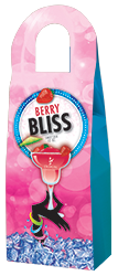 Berry Bliss Sweetzer Mix