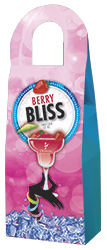 Berry Bliss