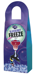 Blueberry Sweetzer