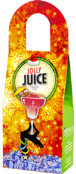 Jolly Juice Sweetzer Mix