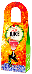 Jolly Juice